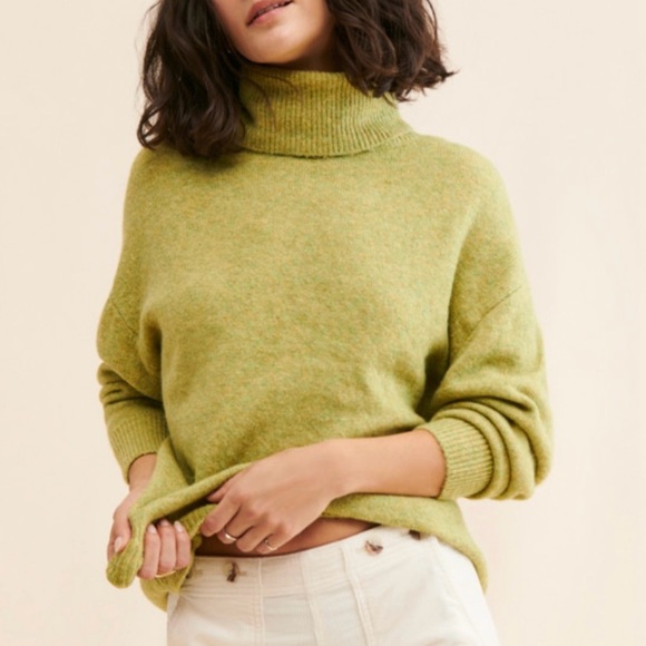 Pilcro “Kit” Utility Wide Leg Corduroy Trousers
 Anthropologie cream - Picture 7 of 10